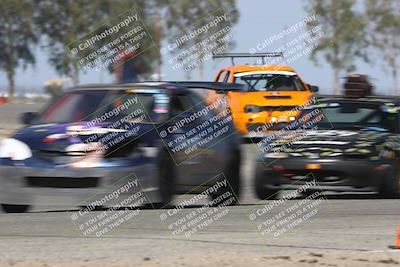 media/Sep-28-2025-24 Hours of Lemons (Sun) [[5dfe0e5f6e]]/10am (Off Ramp Exit)/